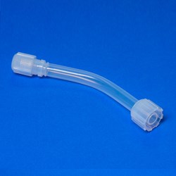 pour-spout-assembly