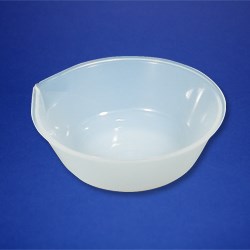 evaporating-dish