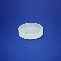 petri-dish