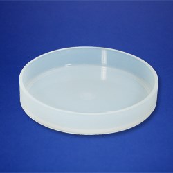 petri-dish
