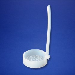 sieve