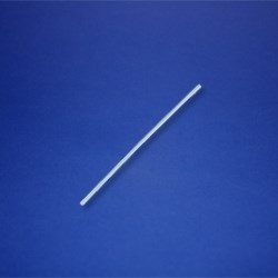 syringe