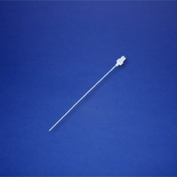 syringe-push-in-tube