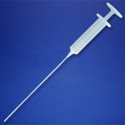 syringe-permanent-dispense-tube