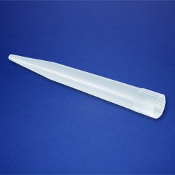 pipette-tip