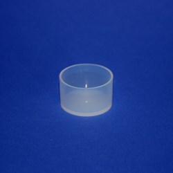 6-well-plate-insert