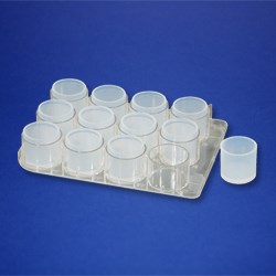 12-well-plate-insert