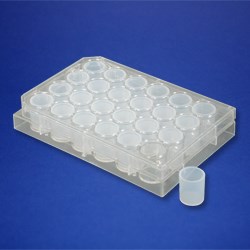 24-well-plate-insert