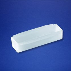 tray