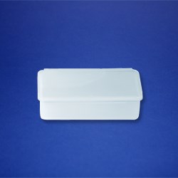 tray-with-cover