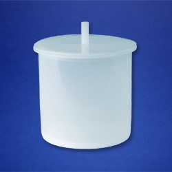 pot