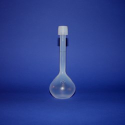 volumetric-flask