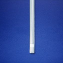 frit-material