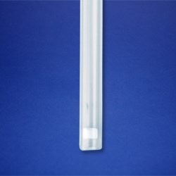 frit-material