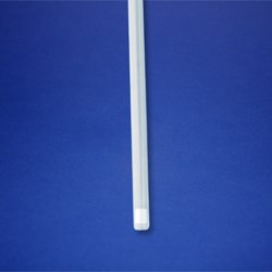 frit-material