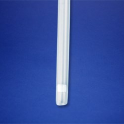 frit-material