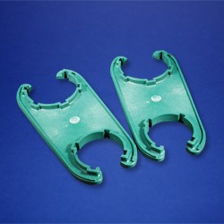 filter-clamp-wrench-set