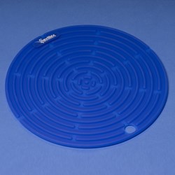 silicone-grip-mat