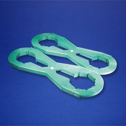 wrench-set