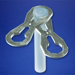 wrench