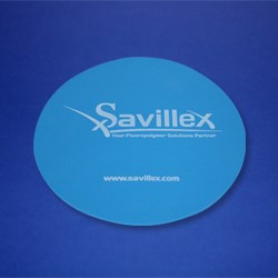 latex-rubber-gripper