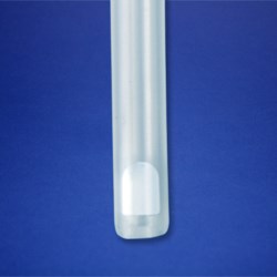 frit-material