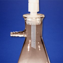 stopper-assembly