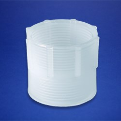 column-connector