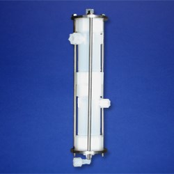 column-fixture