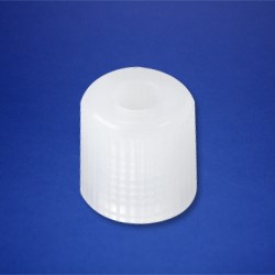 knurled-ferrule-nut