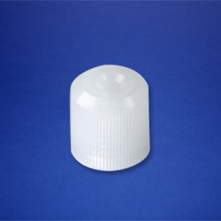 knurled-ferrule-nut