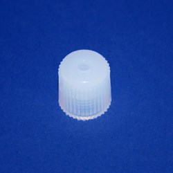 knurled-nut