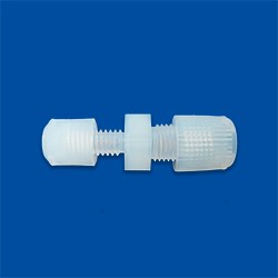 tube-male-elbow-connector