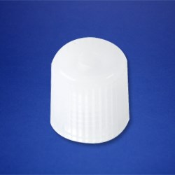 knurled-ferrule-cap-nut