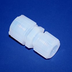 union-reducer