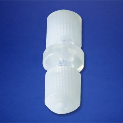 knurled-straight-union