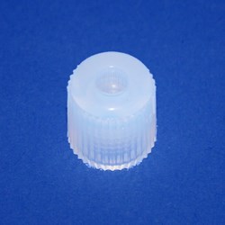 knurled-ferrule-nut