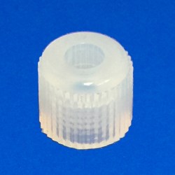 knurled-vent-nut