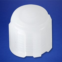 knurled-ferrule-cap-nut