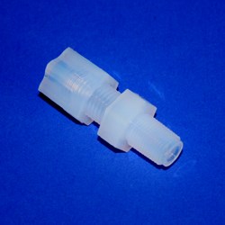tube-male-elbow-connector