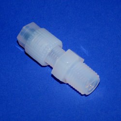 tube-straight-union
