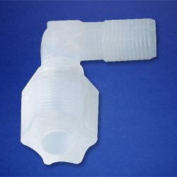 tube-male-connector