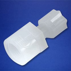 tube-female-connector