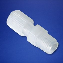 tube-male-connector
