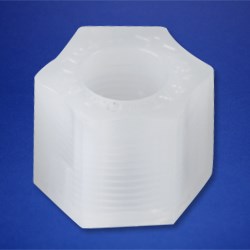 ferrule-hex-nut