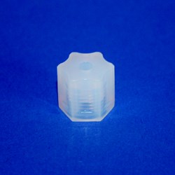 ferrule-hex-nut-cap