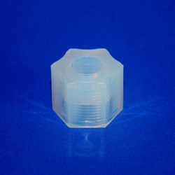 ferrule-hex-nut-cap