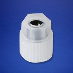 ferrule-hex-nut