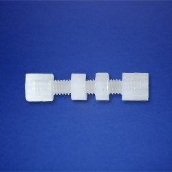 tube-panel-mount