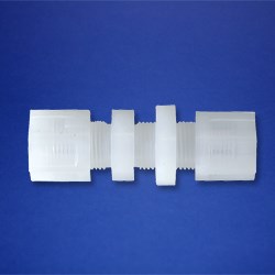 tube-panel-mount